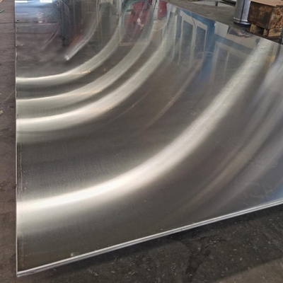 R405 Monel Metal Sheet Plate Nickel Alloy Low Density Steel Plate