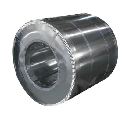 Cold Rolled Stainless Steel Strip SUS 304 304L BA Surface Steel Metal Strip